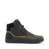 TCX Mood 2 Gore-Tex GTX D3O Leather Waterproof Boots
